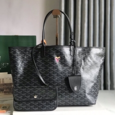 Goyard Shopping Bags